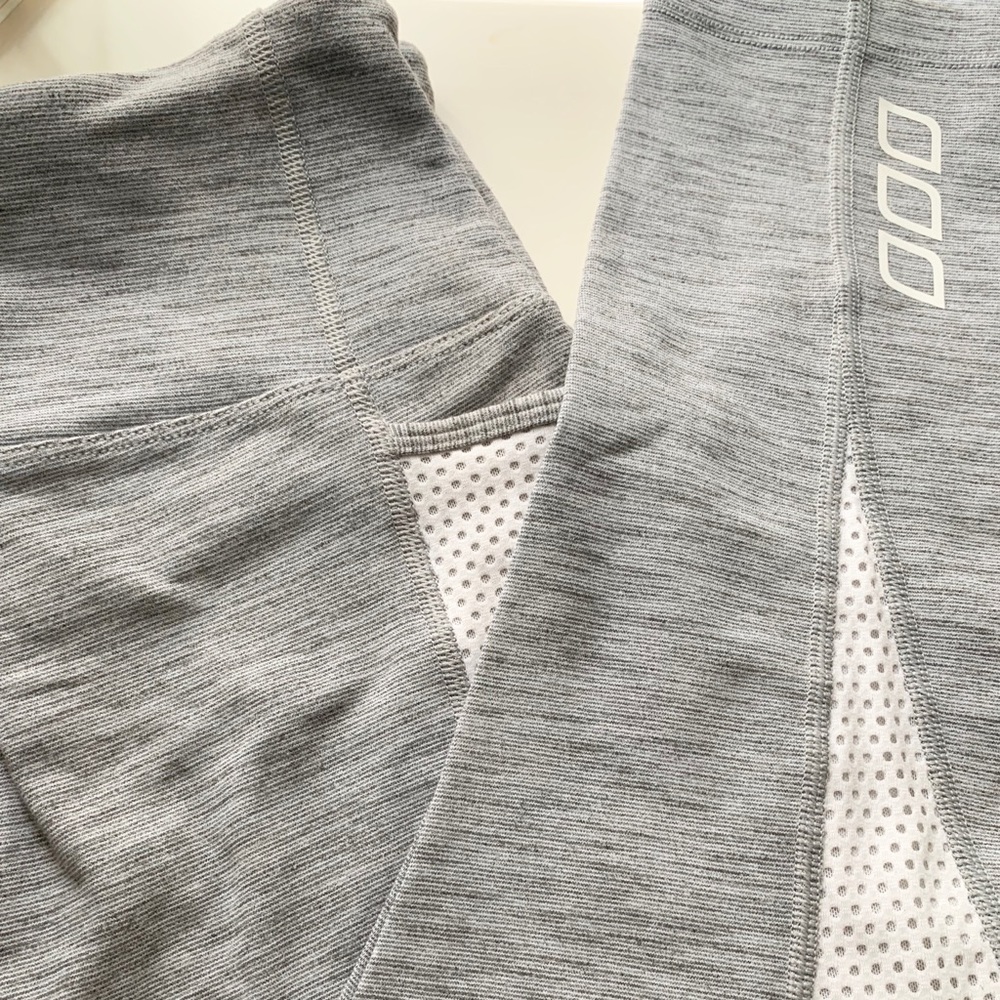 Lorna Jane Move Freely Core 7/8